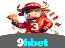 9hbet – Jogos de Cassino Online Brasil