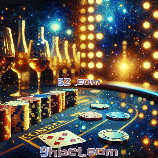Descubra a Categoria 'Ao Vivo' no 9hbet.com e Transforme sua Experiência de Jogo