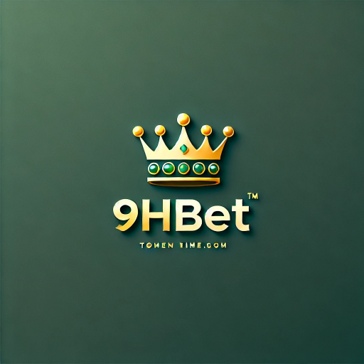 9hbet.com
