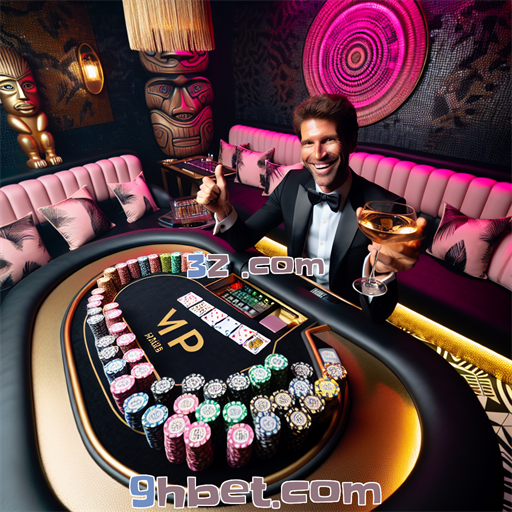 9hbet.com